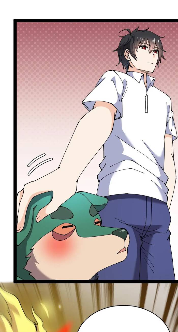Page 32 of Chapter 180