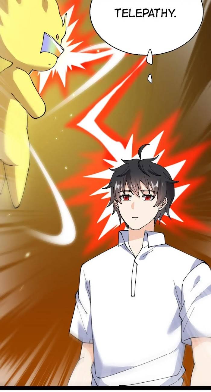 Page 33 of Chapter 180