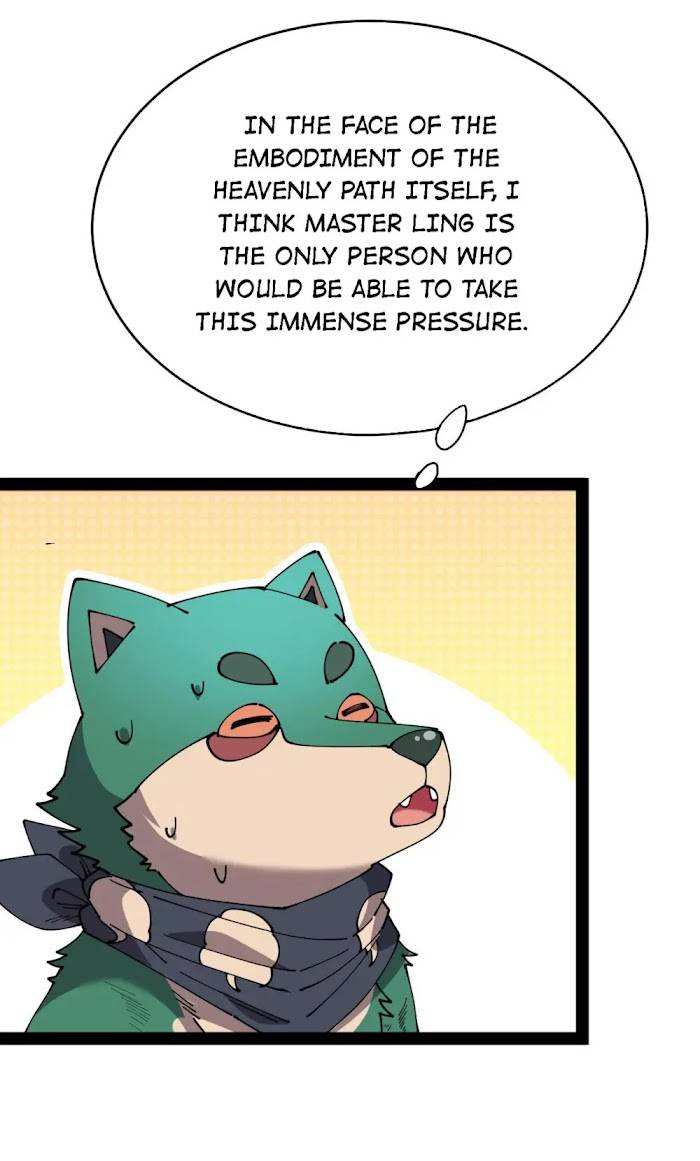 Page 34 of Chapter 180