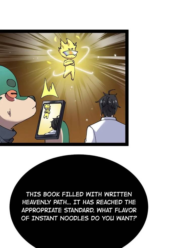 Page 35 of Chapter 180