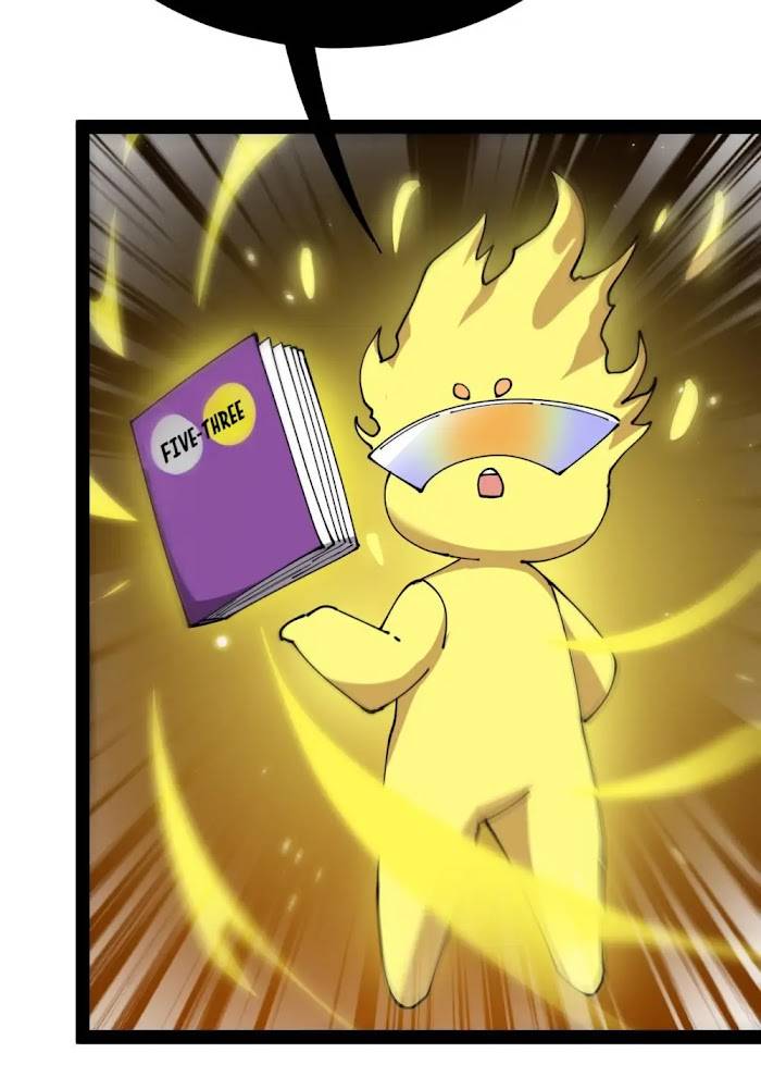 Page 36 of Chapter 180