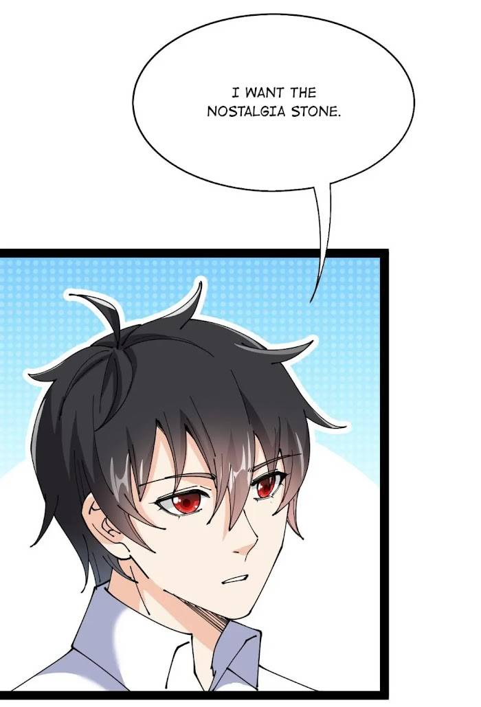 Page 37 of Chapter 180