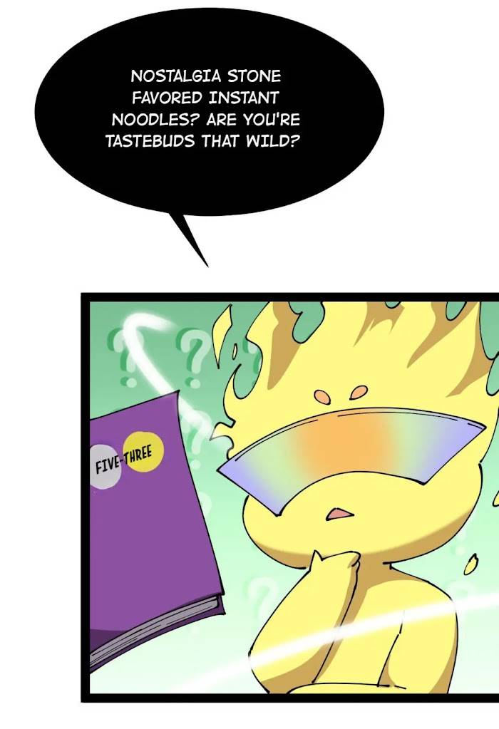 Page 38 of Chapter 180
