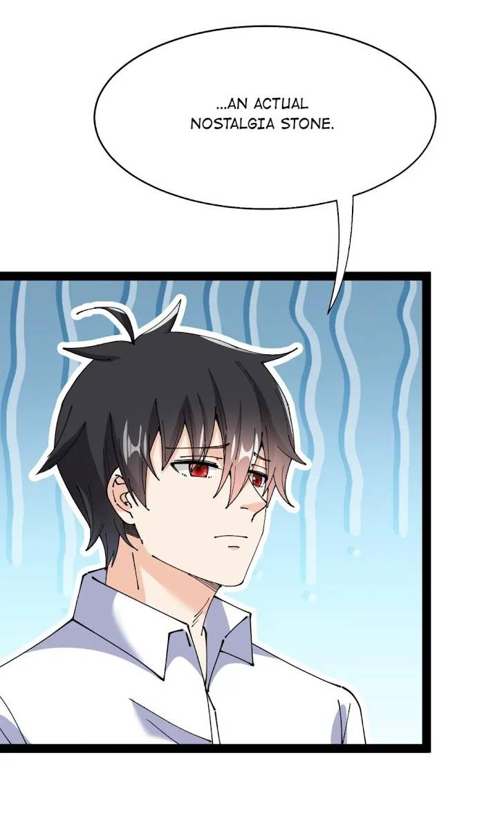 Page 39 of Chapter 180