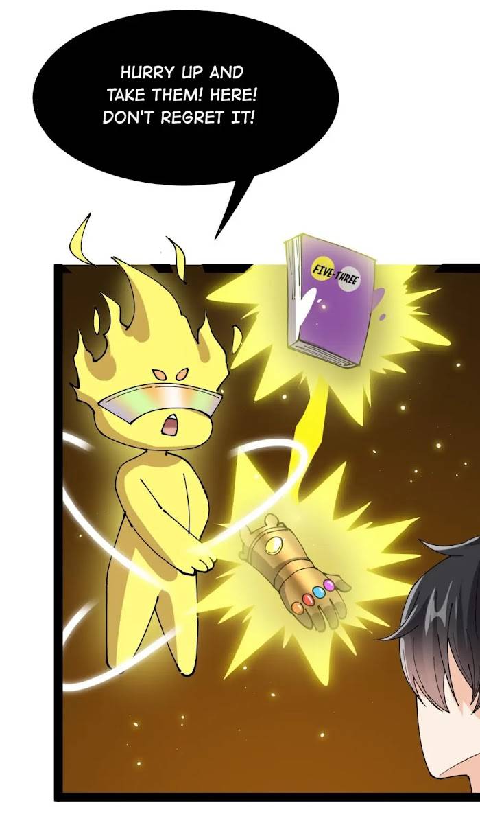 Page 41 of Chapter 180