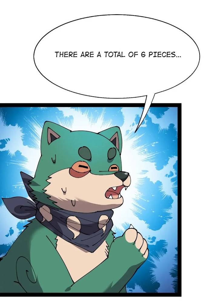 Page 42 of Chapter 180