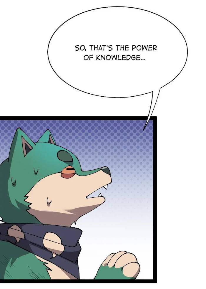 Page 43 of Chapter 180