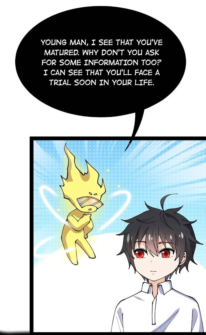 Page 44 of Chapter 180