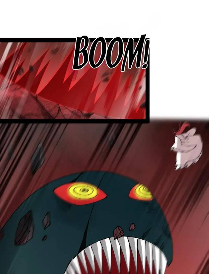 Page 46 of Chapter 180