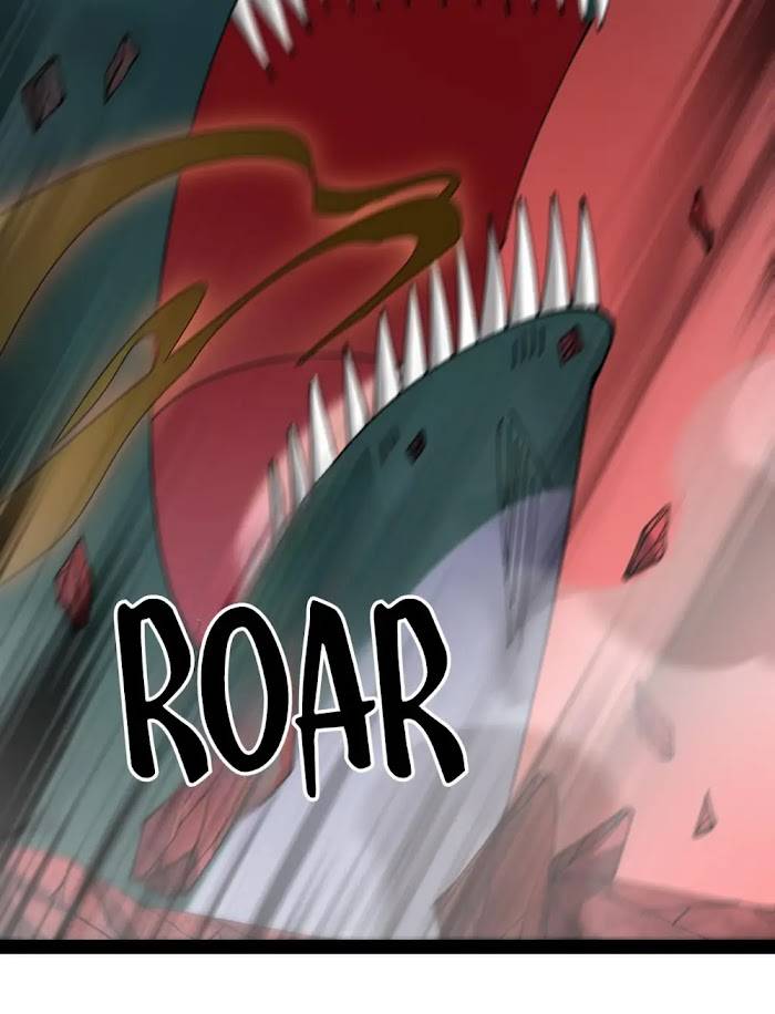 Page 47 of Chapter 180