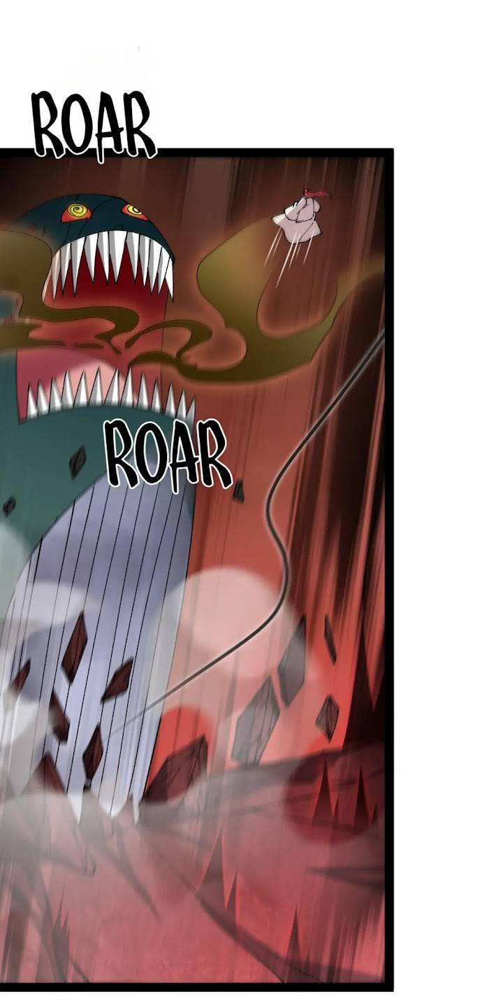 Page 48 of Chapter 180