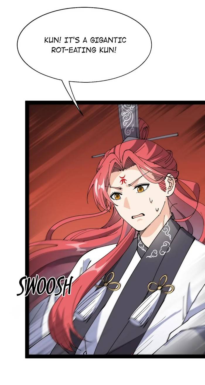 Page 49 of Chapter 180