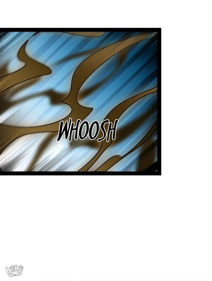 Page 50 of Chapter 180