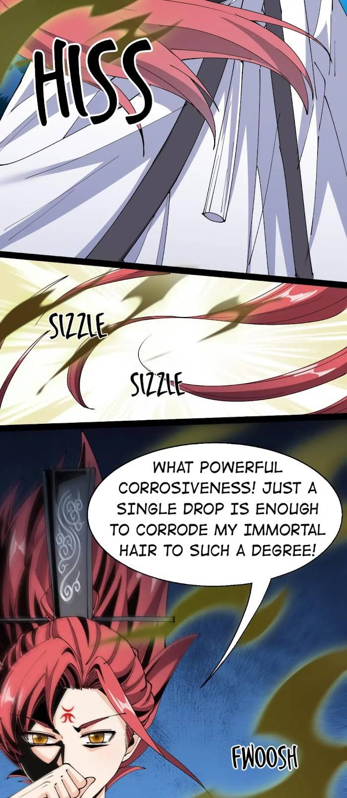 Page 3 of Chapter 181