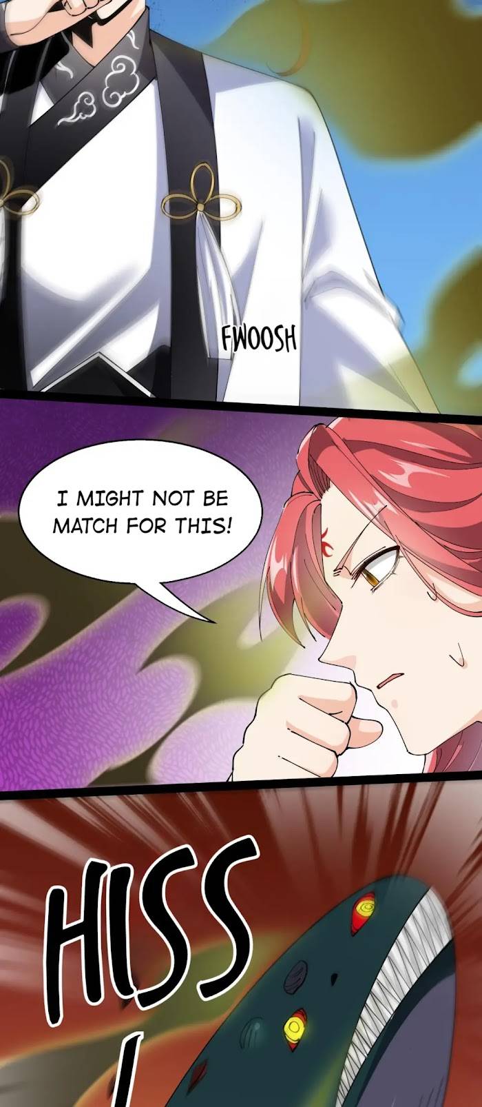 Page 4 of Chapter 181