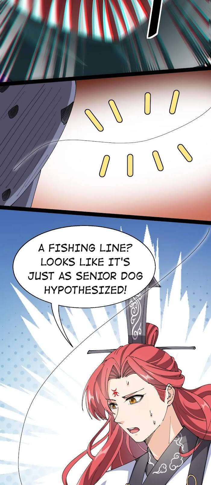 Page 6 of Chapter 181