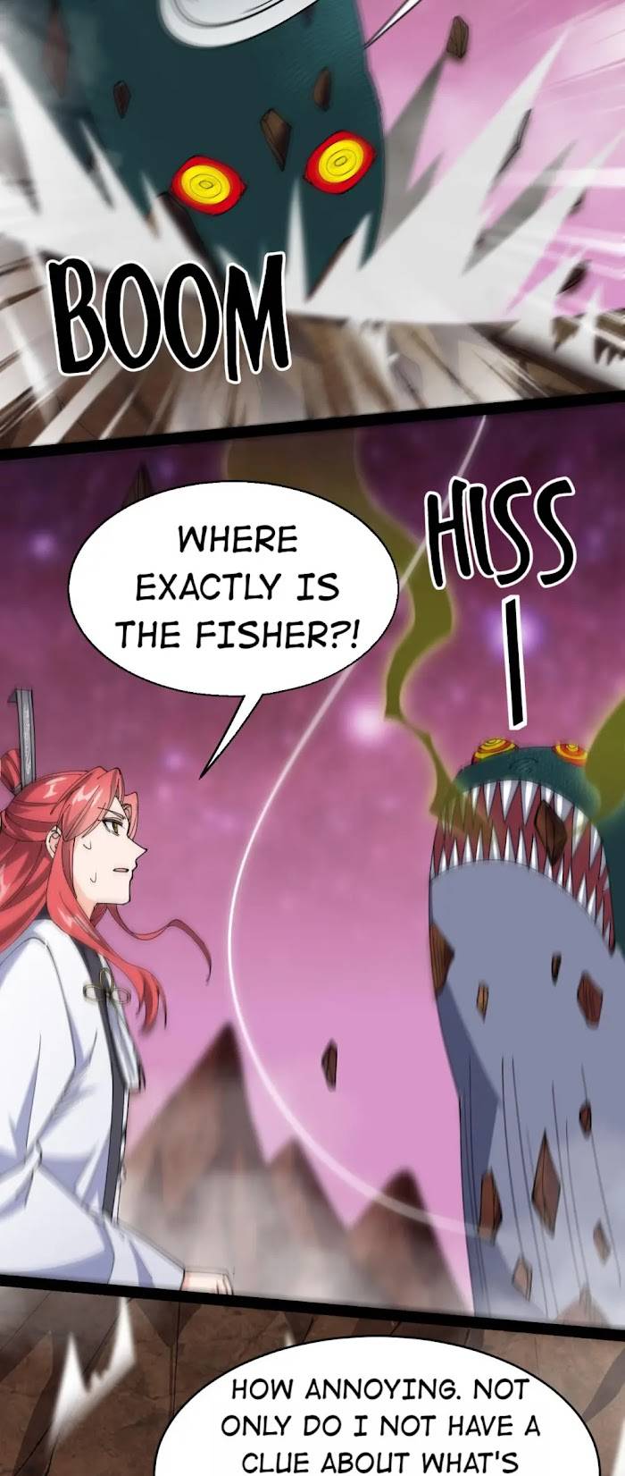 Page 9 of Chapter 181