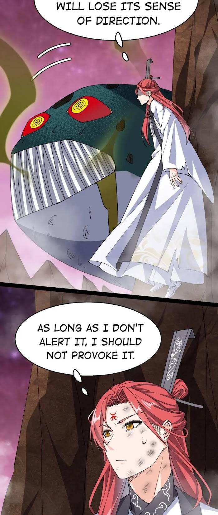 Page 12 of Chapter 181