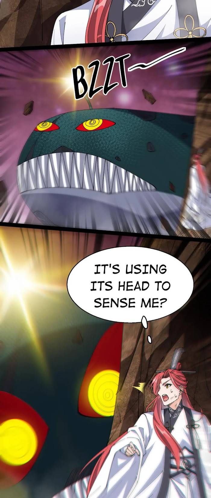Page 13 of Chapter 181
