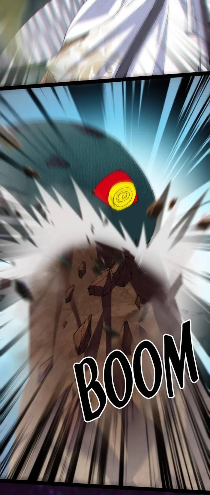Page 14 of Chapter 181