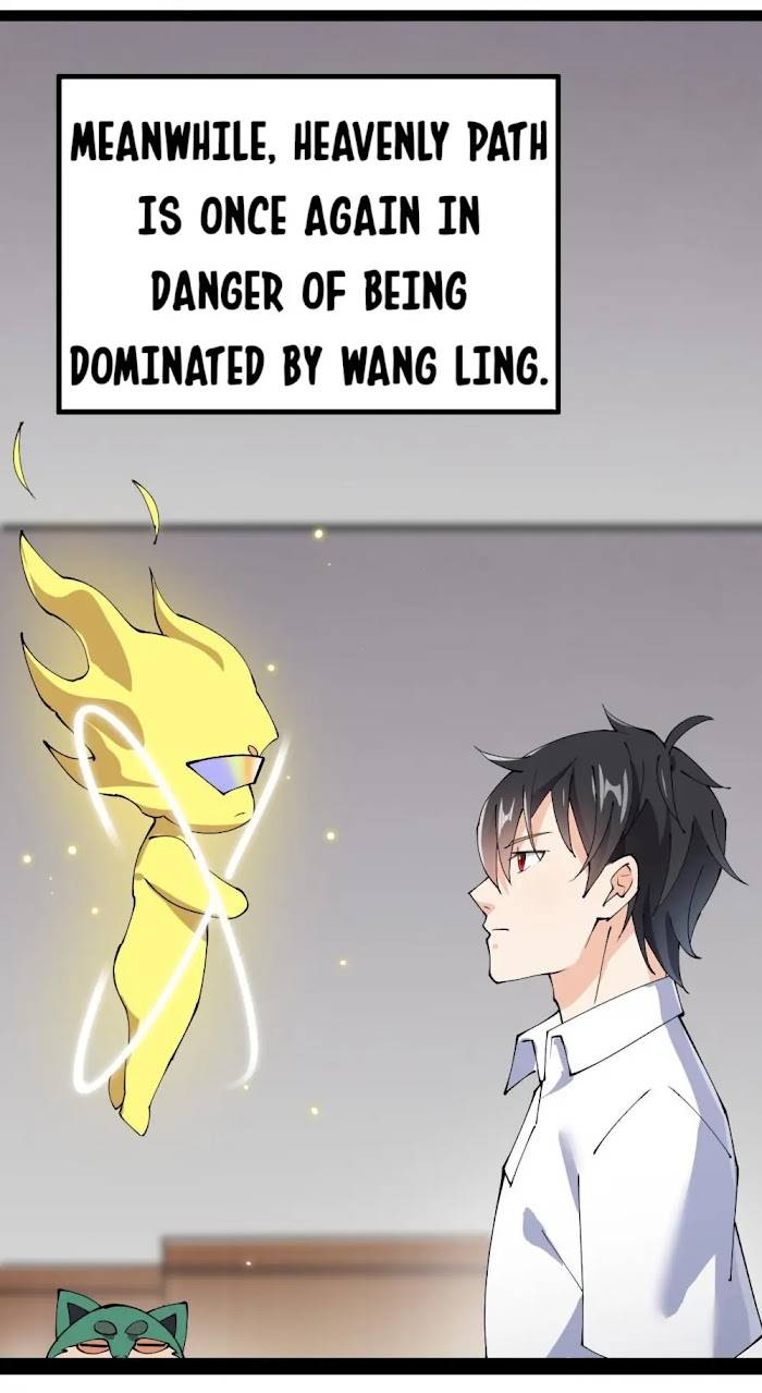 Page 16 of Chapter 181