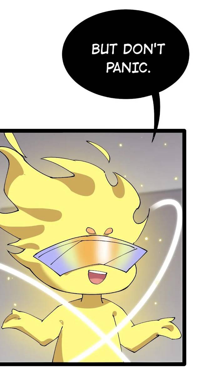 Page 18 of Chapter 181