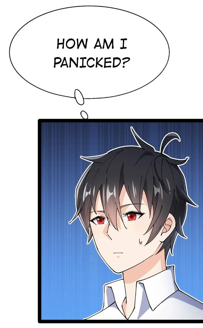 Page 19 of Chapter 181