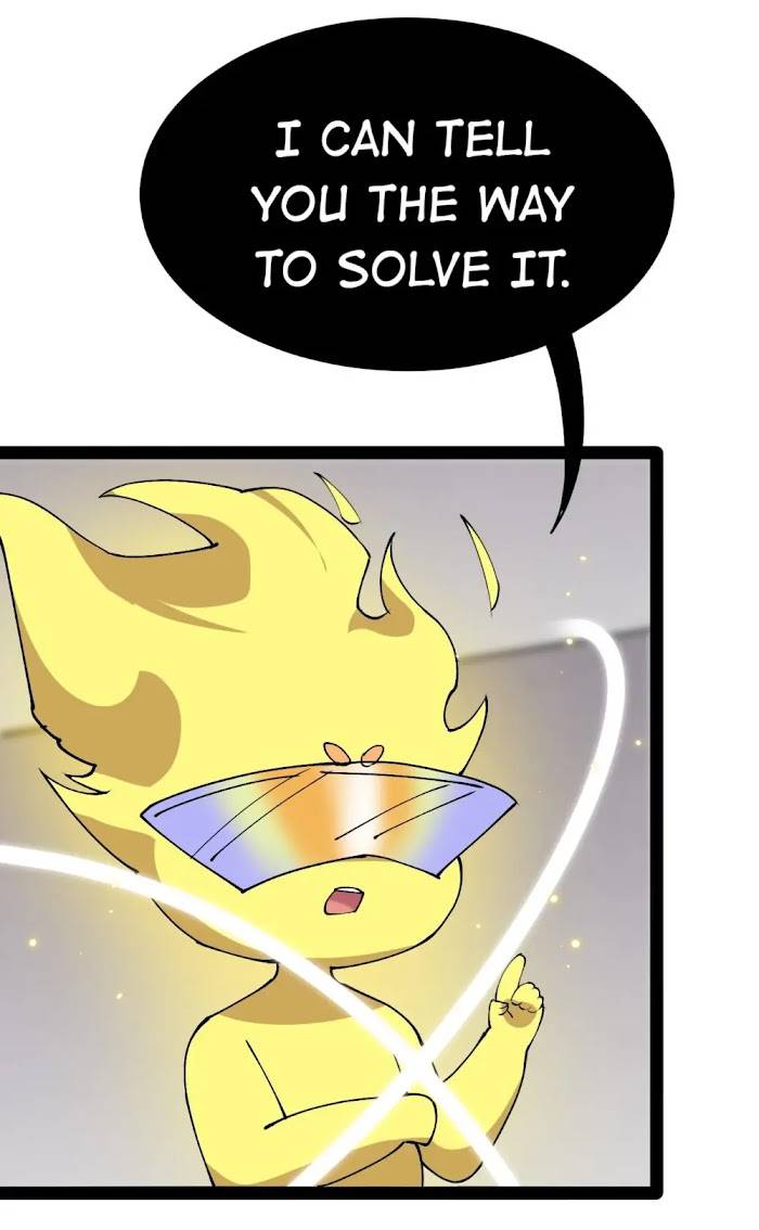 Page 20 of Chapter 181