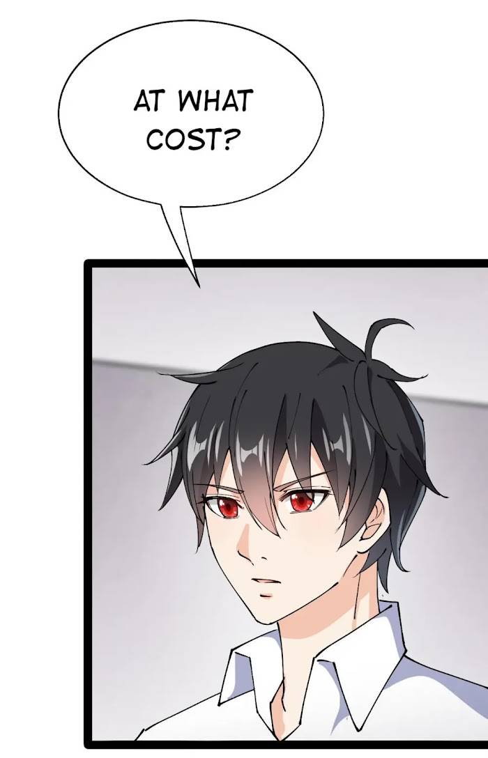 Page 21 of Chapter 181