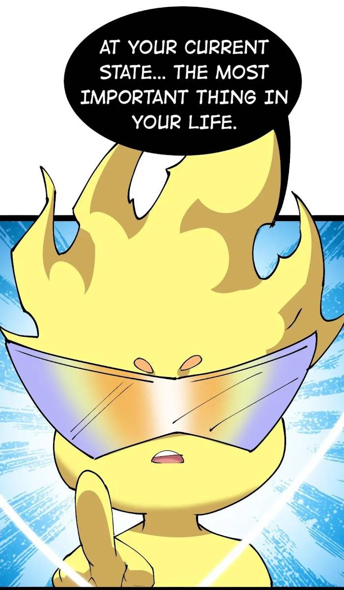 Page 22 of Chapter 181