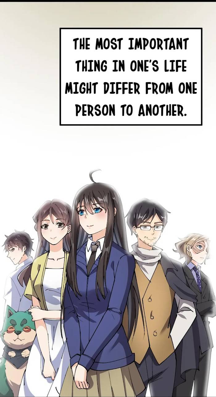 Page 23 of Chapter 181