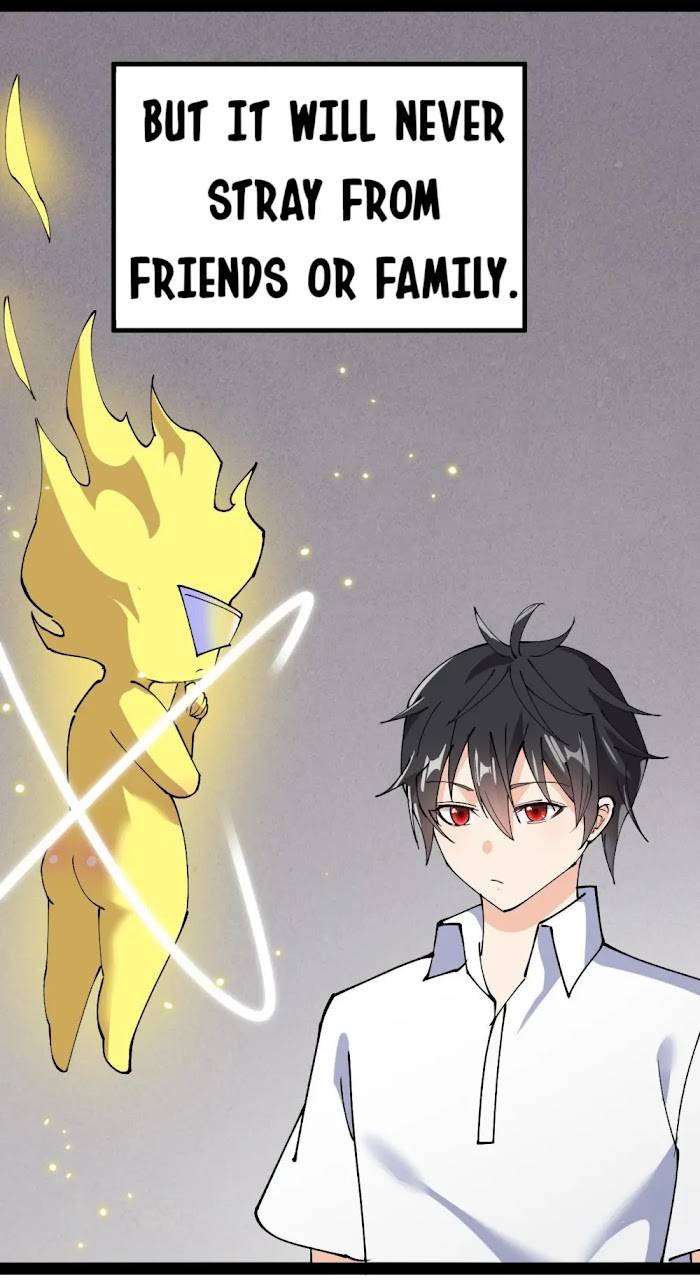 Page 24 of Chapter 181