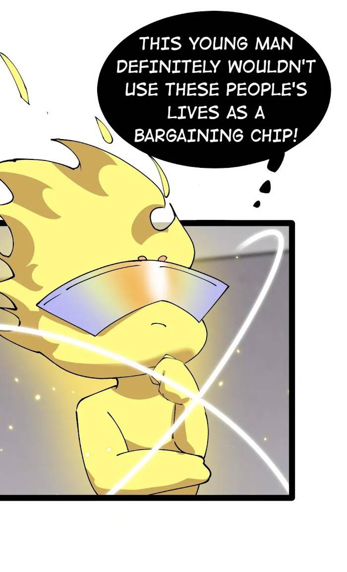 Page 25 of Chapter 181