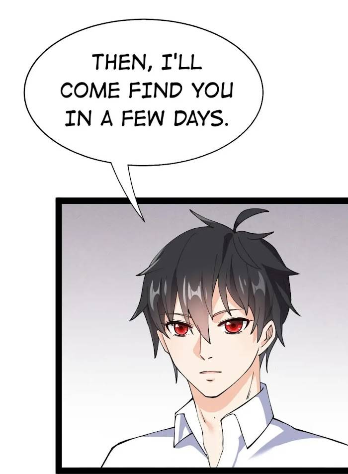 Page 26 of Chapter 181