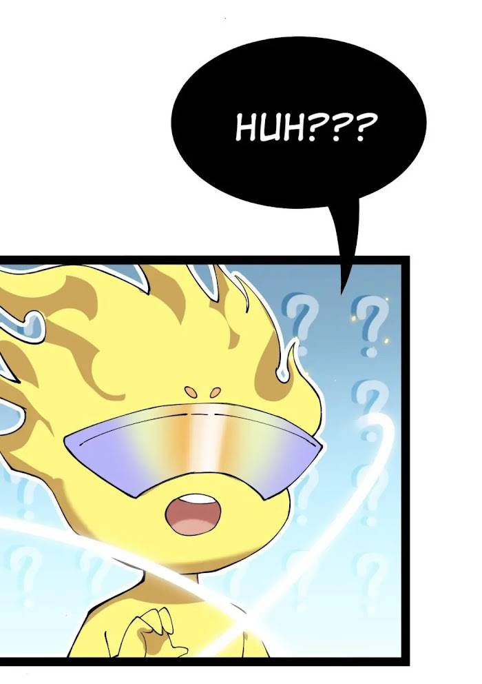 Page 27 of Chapter 181