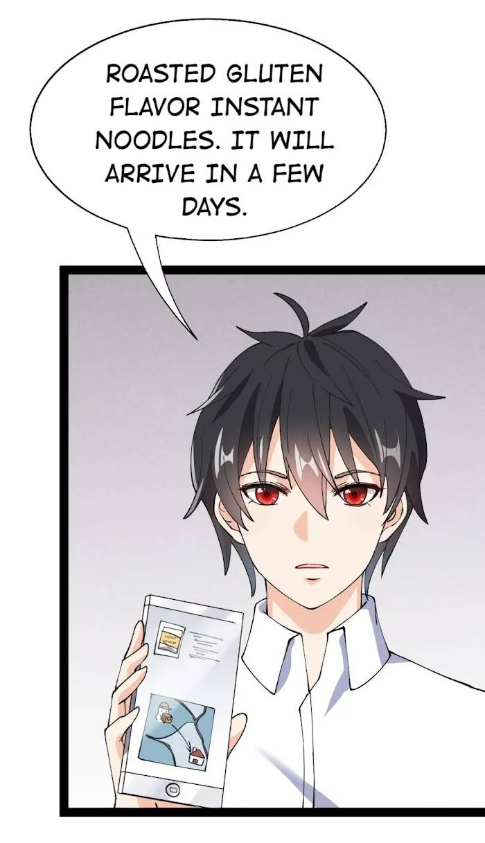 Page 28 of Chapter 181