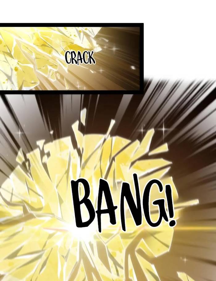 Page 30 of Chapter 181
