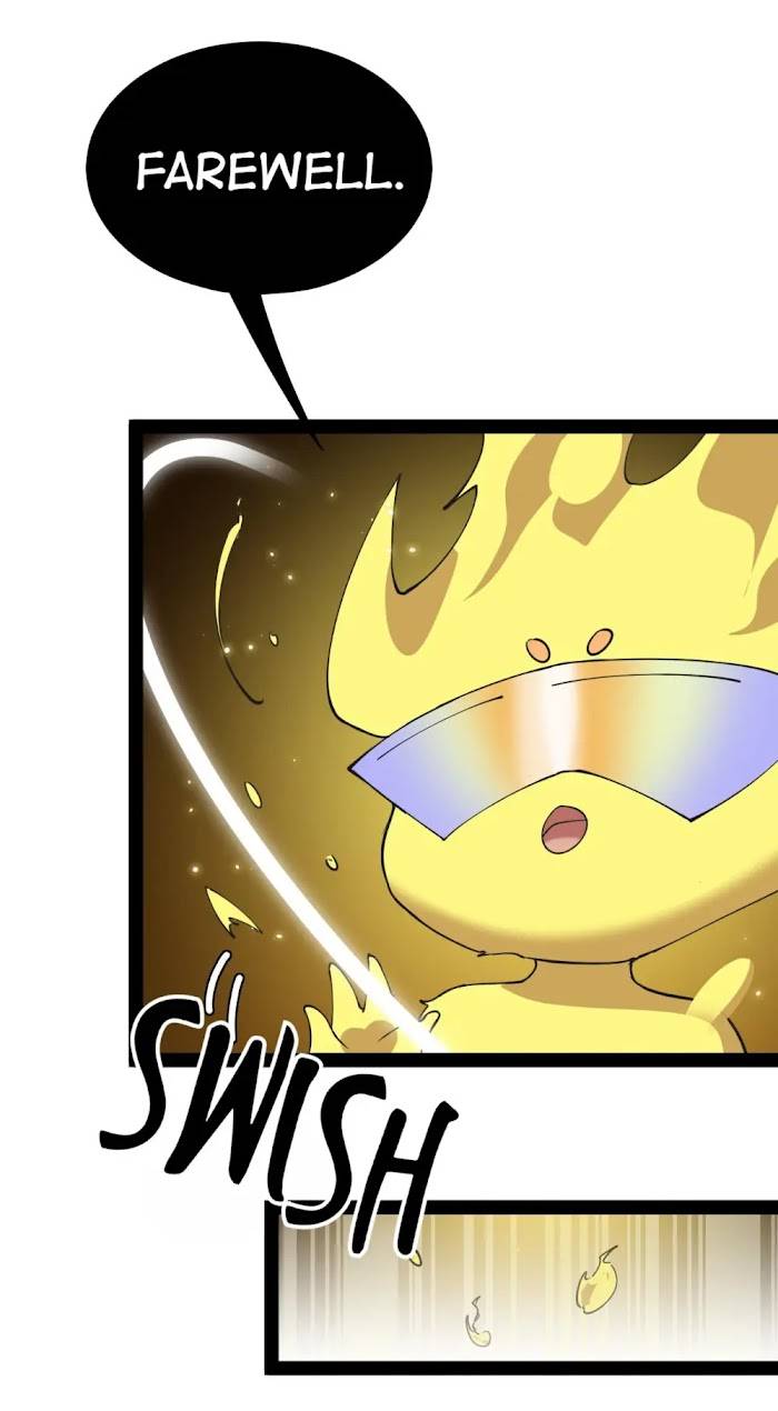 Page 32 of Chapter 181