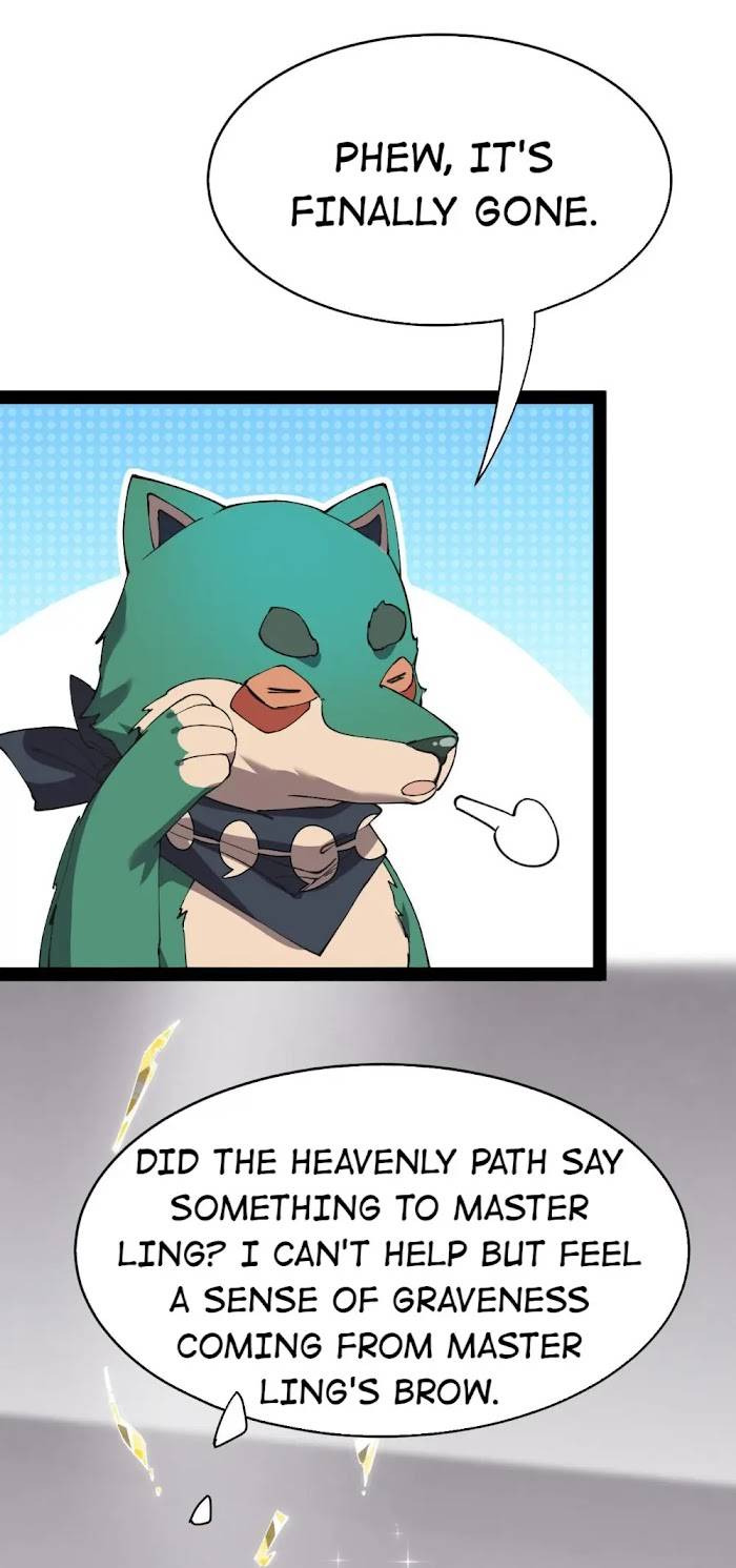 Page 33 of Chapter 181