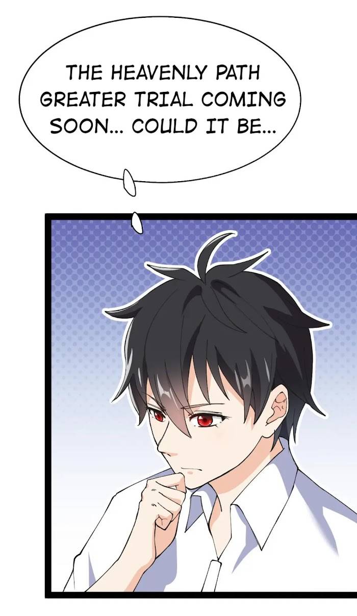 Page 35 of Chapter 181