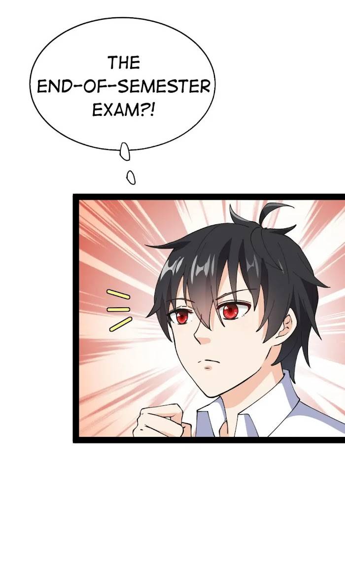 Page 36 of Chapter 181