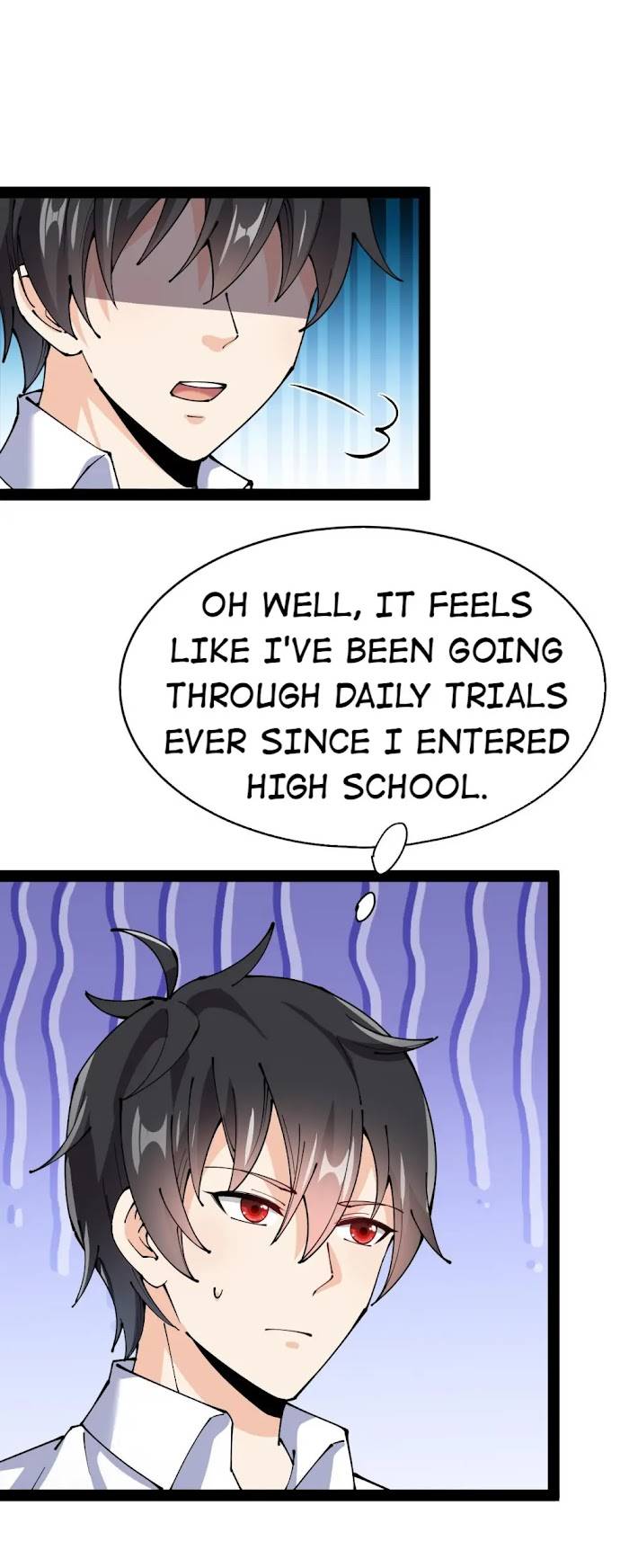 Page 37 of Chapter 181
