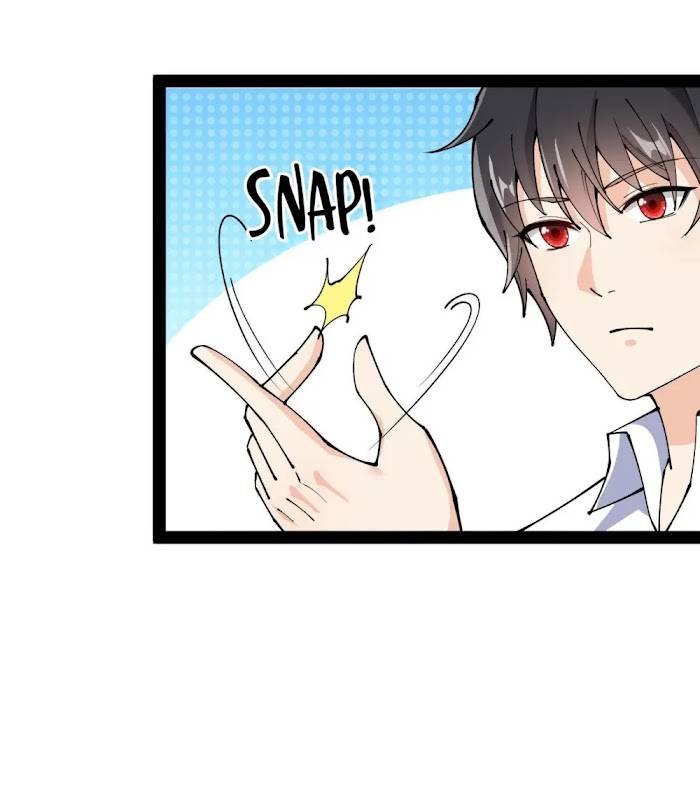 Page 38 of Chapter 181