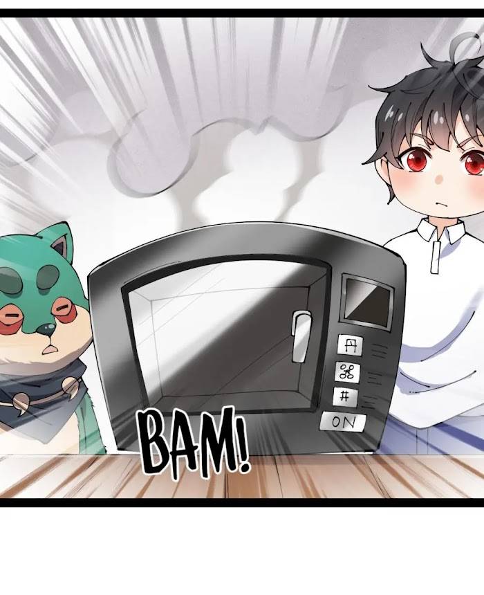 Page 39 of Chapter 181