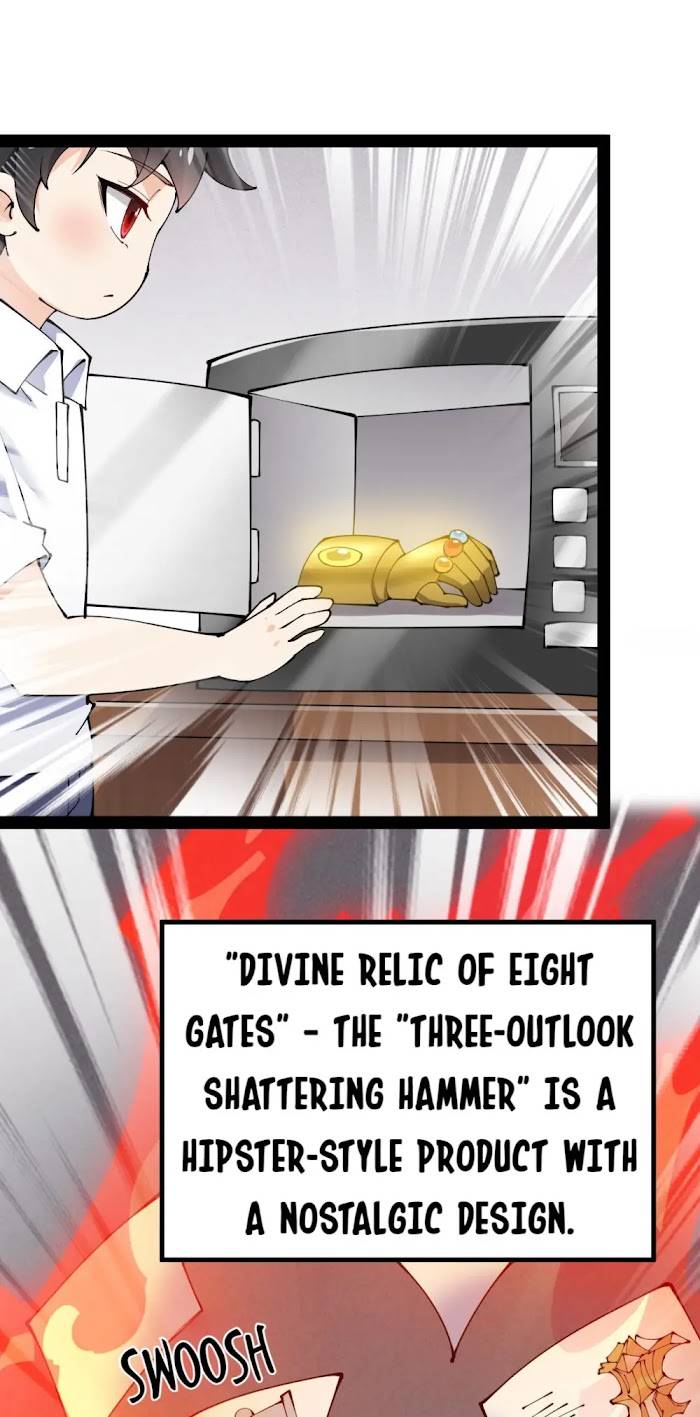 Page 40 of Chapter 181