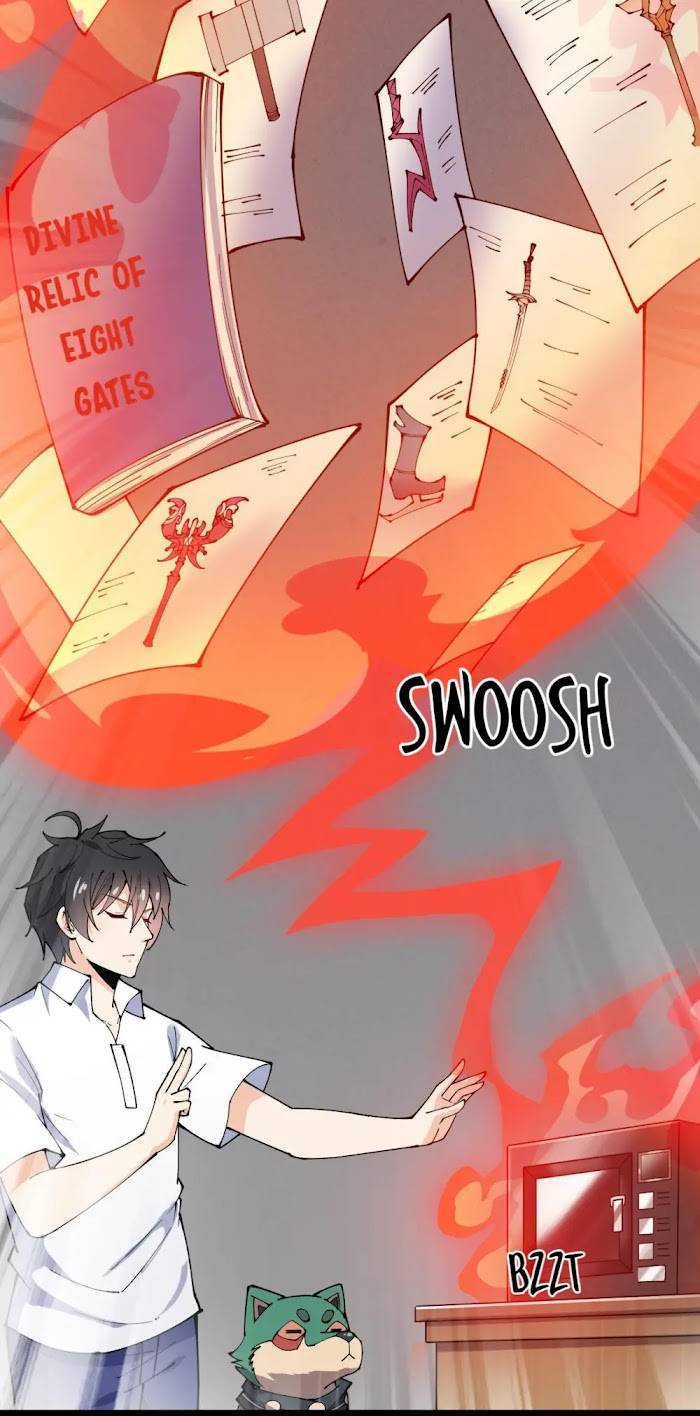 Page 41 of Chapter 181