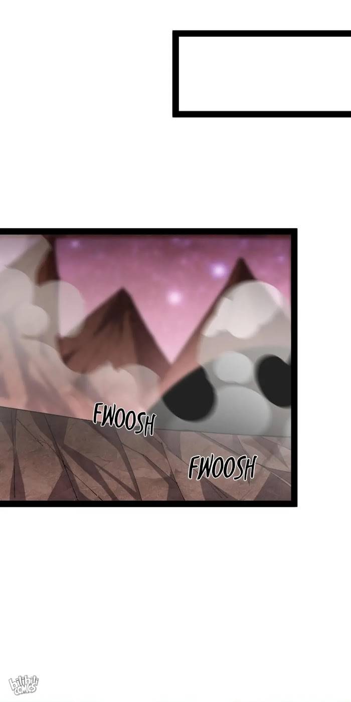 Page 45 of Chapter 181