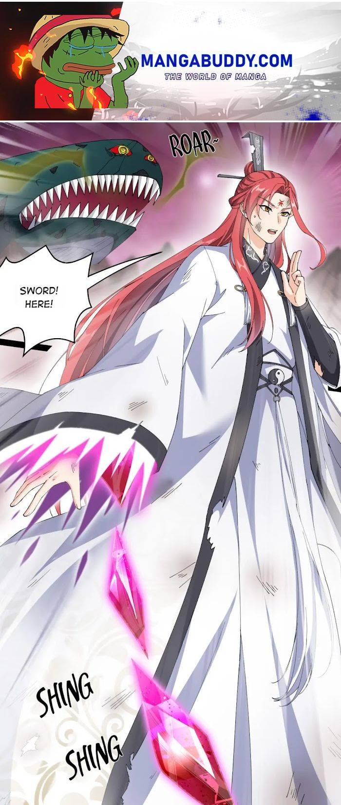 Page 1 of Chapter 182