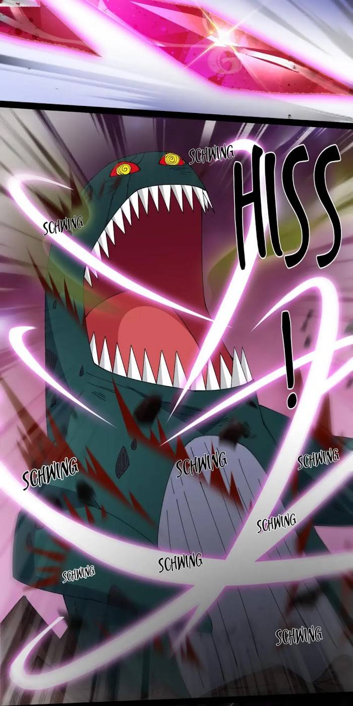 Page 4 of Chapter 182