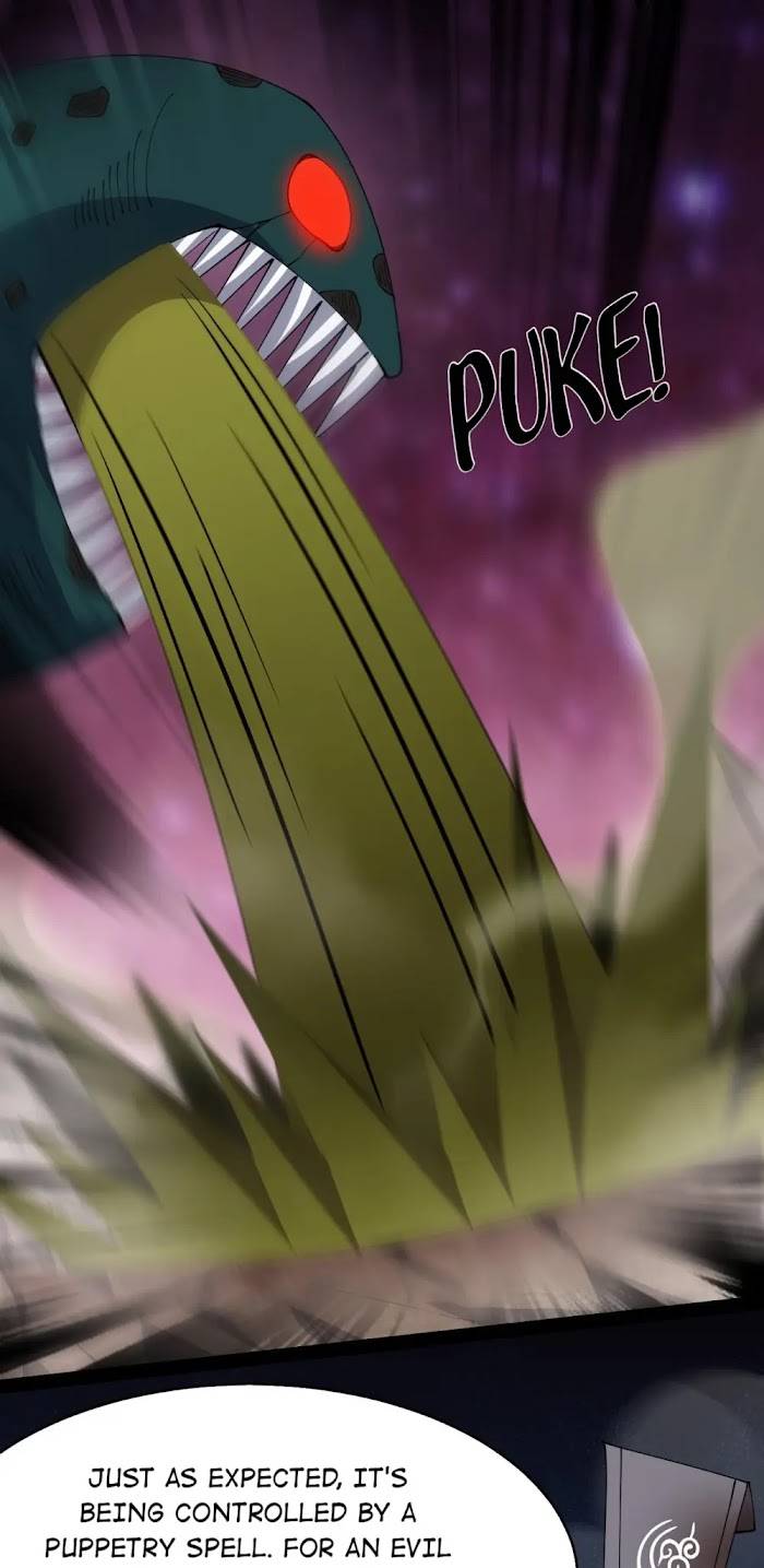 Page 9 of Chapter 182